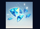 Clash of Clans 1200 Gems + 120 bonus- via Player Tag