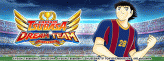 135 Dreamballs TOP UP - USERID only needed