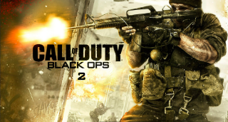 Instant [Steam] | Call of Duty: Black Ops 2 + Zombies  + Multiplayer |  Full access | Can Change Data