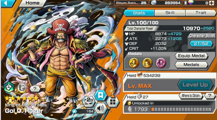 BR268-IOS+Android-2 Ex Meta(Roger V1 Max+Shank V4)+Good Medal+Support 132%+Rayleigh Max+Jabra+Oden V2+Bluneo+King+Ulti+Cracker