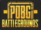 PUBG