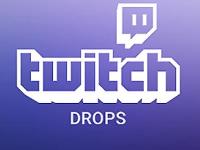 [All Servers] 8.8M Silver + 33 Pets/Mounts/Skins + 30000 Items - Twitch Drops - 100% Safe & Fast Delivery