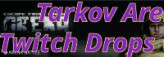 [63 Twitch Drops] 63 Cases [Legendary, Rare, Common Cases] - Fast Delivery - 100% Safe