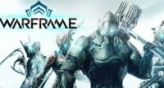 [8687x ltems + 1.5M Credits] Archon Shard + Titania Prime + Verikres Fan + Sugatra + Mods  [All Platforms] [Twitch Drops]