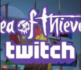 [Value Pack] 210 ITEMS [300k Gold] Phoenix-EWR-EWS-RMS - New Drops from 2022-2024 and MORE [All Platforms]