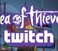 [Value Pack] 210 ITEMS [300k Gold] Phoenix-EWR-EWS-RMS - New Drops from 2022-2024 and MORE [All Platforms]