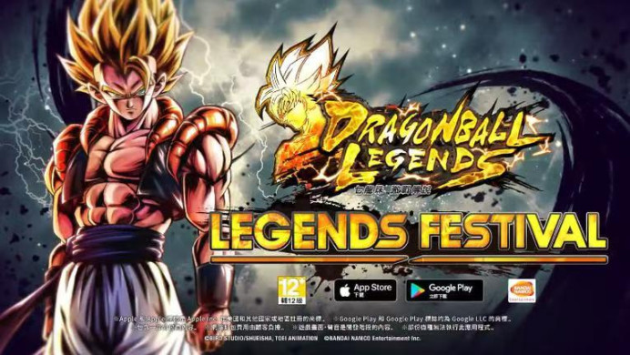 DB-5S[IOS GLOBAL] Fresh acc Lv19 57000~65000 CC ( if Farmed = about 110000 CC)+random LL [Chapter 2 passed][Instant delivery]no need to wait