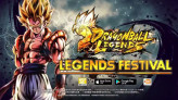 DB-3.0I[IOS GLOBAL]40000-50000 CC|UL[SS4 Gogeta]+random  LL[Automatic delivery]no need to wait!