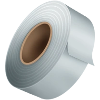 x1 tape + 1 Bonus - Delivery 5 minutes