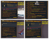 [PC/XB/PS] LVL1 FLAKK EXP PACK (FLAKK CM + SHIELD + GRENADE + ARTIFACT + BONUS L1 SICK WEAPON) - BEST LEVELING EXP PACK FOR FLAKK!!!
