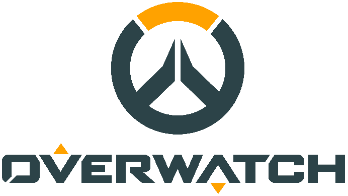BATTLENET FRESH ACCOUNT | PHONE VERIFIED | PREMIUM NUMBER | GLOBAL REGION FREE INSTANT DELIVERY FULL ACCESS