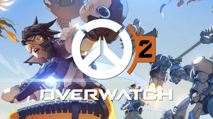 BATTLENET FRESH ACCOUNT | PHONE VERIFIED | PREMIUM NUMBER | GLOBAL REGION FREE INSTANT DELIVERY FULL ACCESS
