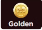 [Gold Stickers] Cheap and Fast