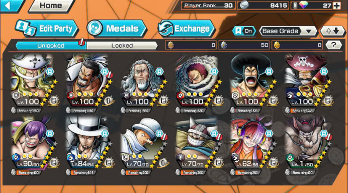 BR273-IOS+Android-3 Ex Meta(Roger V2+Lucci+White Beard+Good Medal+Support 133%+Rayleigh V3 Max+Oden V2 Max+New Uta+Jabra+Kaku+Broggy+King