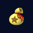 Animal Crossing 999M Bells