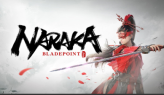 [STEAM ONLINE]  Naraka: Bladepoint Account | Full access | Can Change Data | Fast Delivery