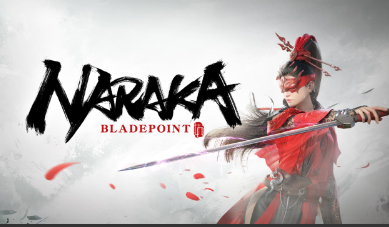 [STEAM ONLINE]  Naraka: Bladepoint Account | Full access | Can Change Data | Fast Delivery