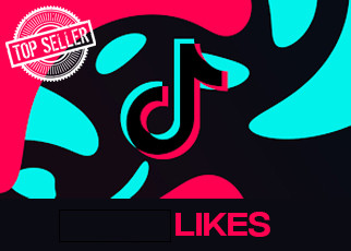 1k - Tiktok Likes Service - Super HQ Real [Fast&Safe]