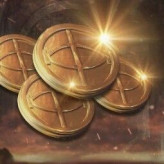  [PC - Any Server] POE 200 Point Pack - No Login Needed | Fast Delivery - 100% Safe 