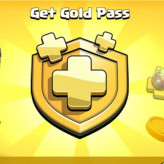 DONATE GOLD PASS _ PROVIDE YOUR PLAYER TAG AND GET THE GOLD PASS _ FAST DELIVERY _ LOW RATE