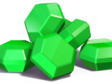 80 GEM'S _ FAST DELIVERY
