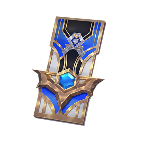 1650 RP ARCANE 2024 EVENT BATTLE PASS Gift | RP GIFT | League of legends | EUW NA | 7 days delivery
