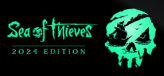 [Sea of Thieves 2024 Edition] Fresh new Steam Account /0 hours played/ Can Change Data / Fast Delivery