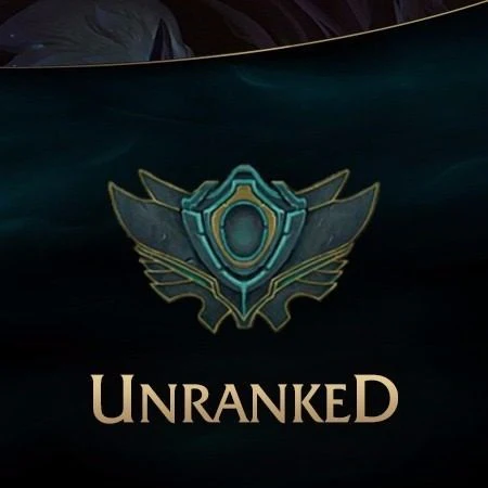 RU ACCOUNT WITH +70K BLUE ESSENCE UNRANKED UNVERIFIED FULL ACCES - HBOQIU