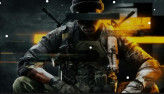 5* Call Of Duty   Bot Lobby   Limited time offer   Play by oneself   fast Start     All platforms