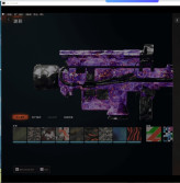 1times     Black Ops 6    Camouflage enhancement    Bot Lobby    fast Start    Nuke town    All platforms