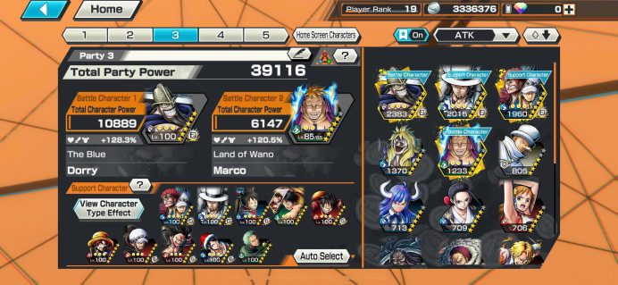 BR333-Android+IOS-2 Ex Meta Max(Kid Law+Lucci)+813 Frag+Good Medal+Support 124%+Dorry Max+Ulti+King+Robin+Oden V2+Kaku