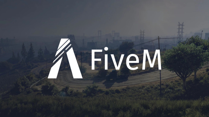 //FIVE M~PC//[ Fresh Account For // FIVE M //GTA V Account ][ Only FiveM ][Full Access](Instant Delivery) NO#Million#Billion #FV51