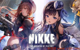 [NS1-17n](IOS & android)[Global Server] 28k-35k diamonds, 150-200 premium tickets, 80-100 regular tickets, 5-10 SSR in total[Automatic delivery]