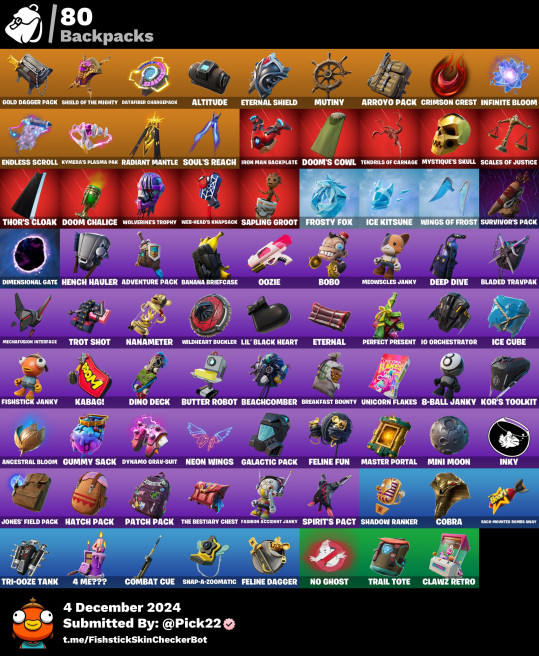 [XBOX/SWITCH/PC] - 75 skins | Gold Midas | Gold Brutus | Hybrid | Fade | Gear Specialist Maya | Menace | Joey | Eternal Knight [ULTRA SAFE]