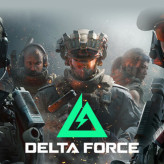 [Delta Force] FAST DELIVERY- (12960 + Bonus Coin) Delta Coin - Via : Player ID [GLOBAL]