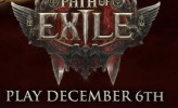  [Steam/Epic Games] POE2 Early Access Key - No Login Needed | Fast Delivery - 100% Safe 
