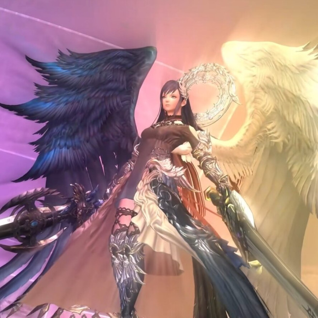  [Any Servers] FRU Ultimate Weapon | Edenmorn Futures Rewritten (Ultimate) | Ultimate Eden (Ride share)FF14 FFXIV