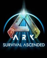 [STEAM] ARK: SURVIVAL ASCENDED Account | Full access | Can Change Data | Fast Delivery