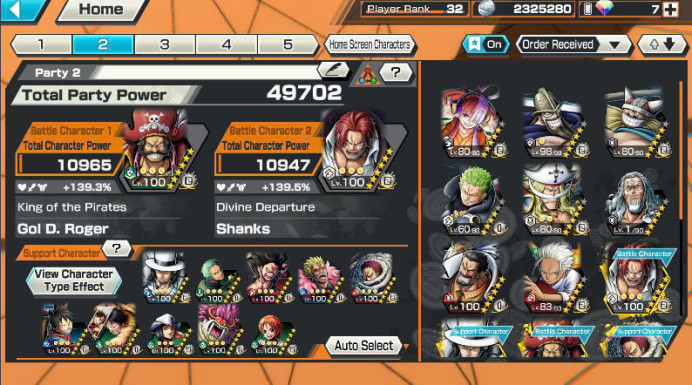 DR344-4/3 Ex Meta(Lucci+Shank V4+Roger V1+White Beard)+Good Medal+SUP 139%+New Uta+King Max+Donflamingo Max+Young Ray Max+Katakuri+Egghead Zoro