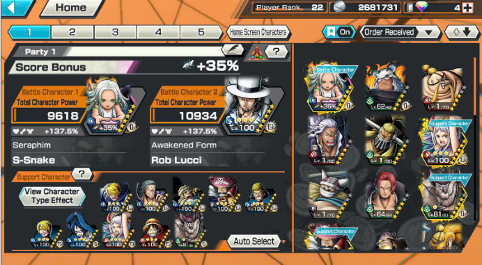 BR340-5/4 Ex Meta Max(Lucci+Snake+Roger V2+Yammato)-Good Medal+SUP137%+Jabra+S-Bear+Ben Max+Noland+Broggy+Oden V2+King+Shiryu+Rayleigh+Pacifista