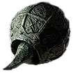 Artificer's Orb For Early Acess Standard