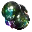 Glassblower's Bauble For Early Acess Standard