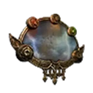 Mirror of Kalandra For Early Acess Standard