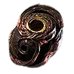 Greater Jeweller's Orb For Early Acess Hardcore