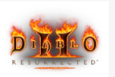 Token of Absolution