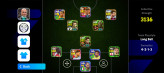 106 MESSI + 104 SEEDORF +3136CS GREAT ACCOUNT