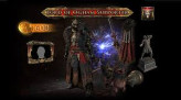  [Steam / Epic Games] POE 2 Early Access Lord of Ogham Supporter Pack - No Login Needed | Fast Delivery - 100% Safe