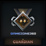 66 LVL_Behavior: 9715 _Previous Rank: Guardian 1 (770-923 MMR) _4,509 hours