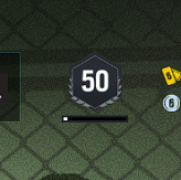 [PHONE VERIFIED] UPLAY -R6 LEVEL 50 ACCOUNT | RANKED READY | 40x OPERATORS | 18x ALPHA PACK | 37,000 RENOWN | GAME PURCHASED | FULL ACCESS  