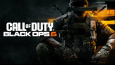 Call of Duty: Black Ops 6 Bot Lobby Service 1 Hour (All platforms) - Player Trade - GLOBAL